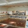 Hyatt Regency Lost Pines Resort & Spa