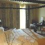 Hyatt Regency Lost Pines Resort & Spa