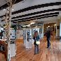 Hyatt Regency Lost Pines Resort & Spa