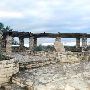 Covert Park at Mt. Bonnell