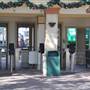 Six Flags Over Texas: Arlington