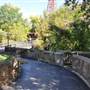 Six Flags Over Texas: Arlington