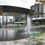Klyde Warren Park