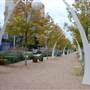 Klyde Warren Park