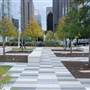 Klyde Warren Park