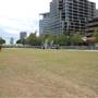 Klyde Warren Park