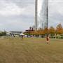 Klyde Warren Park
