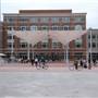 Sundance Square Plaza