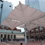 Sundance Square Plaza