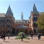Baylor University