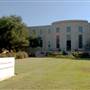 Baylor University