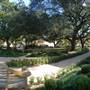 Baylor University