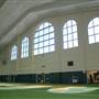 Baylor University