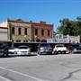 Floresville