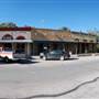 Floresville