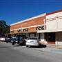 Floresville
