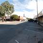 Floresville