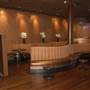 Vince Young Steakhouse