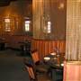 Vince Young Steakhouse