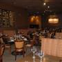 Vince Young Steakhouse