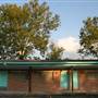 Cottonwood Inn
