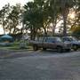 Cottonwood Inn