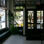 Parkside