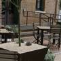 Lambert's Downtown Barbeque
