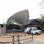 Stubb's BBQ
