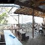 Stubb's BBQ
