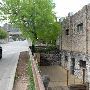 Stubb's BBQ