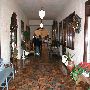 Hotel Paisano
