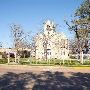 La Grange Area Chamber of Commerce