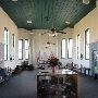 La Grange Area Chamber of Commerce