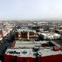 El Paso
