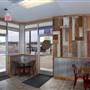 Capital Kitchens