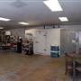 Capital Kitchens