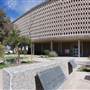 Ector County Courthouse