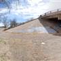 McKinney Park