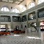El Paso Union Depot