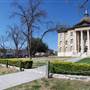 San Marcos