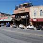 San Marcos