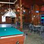 Keith's Place