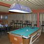 Rusty Spur Saloon