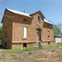 House at 701 E. Miller St.