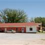 La Siesta Motel