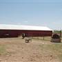 Hunt Ranch