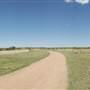 Hunt Ranch