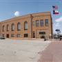 Seymour City Hall