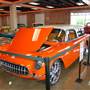Horton Classic Car Museum